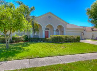 10416 Sedgebrook Dr, Riverview, FL 33569