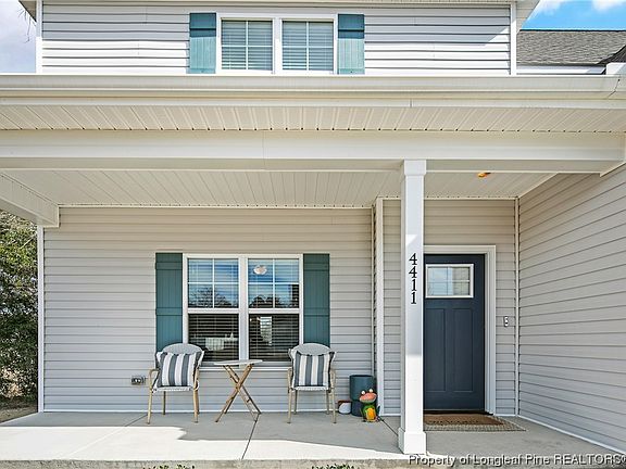4th image of 4411 Ben Burns Ln