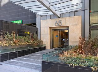 65 E Monroe St UNIT 4716, Chicago, IL 60603