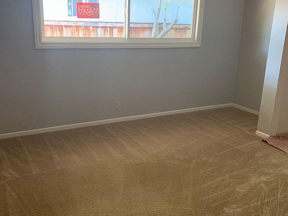 4th image of 782 Combes Ave