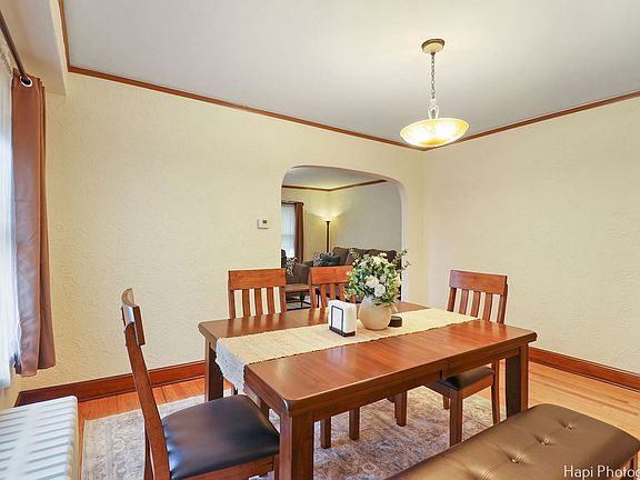 3rd image of 1518 Hamilton Ct Unit 2