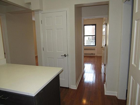 2nd image of 6509 99th St APT 1R