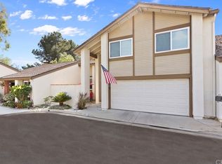 325 El Camino Ln, Placentia, CA 92870