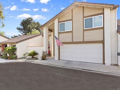 325 El Camino Ln, Placentia, CA, 92870