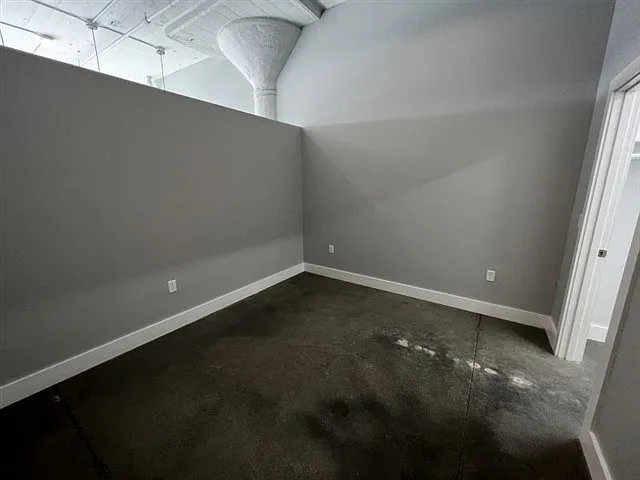 Lofts on the Levee — Photo 79