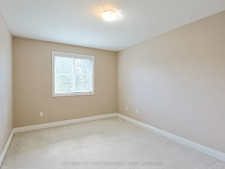 565 Bluebell Rd #34 — Photo 22