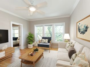 6701 N. Glenwood, Chicago, IL 60626