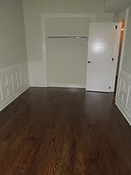 Rented by 5 Boro Realty Corp