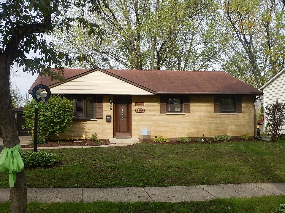 1st image of 7844 Sprucewood Ave