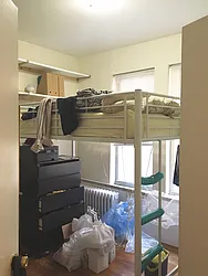 Rented by Moises Farhart, LREB