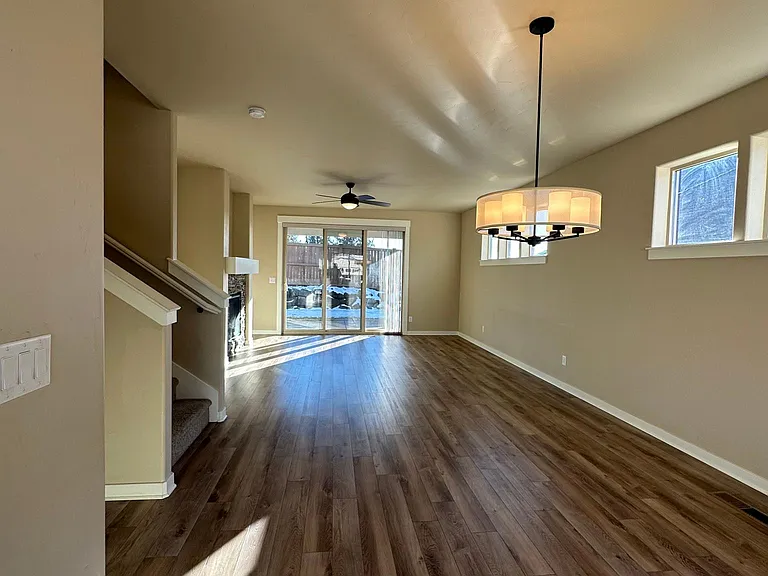 20893 SE Humber Ln — Photo 4