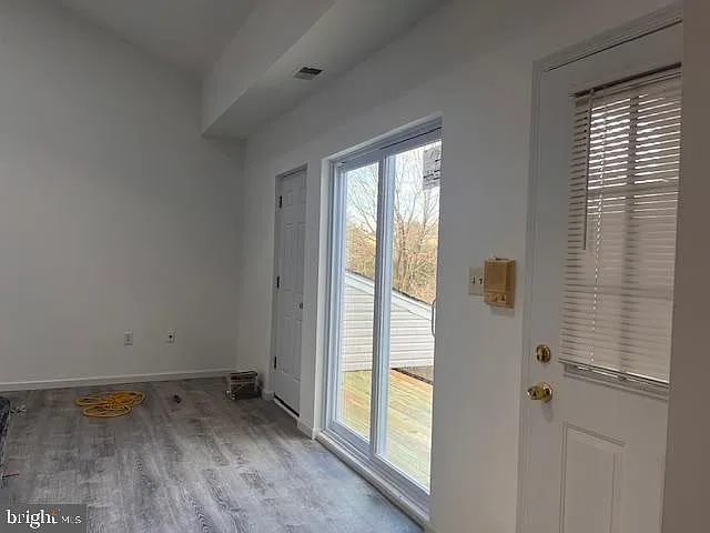 3801 Skippack Pike #E — Photo 18