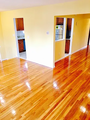 Rented by Bell Realty | media 2