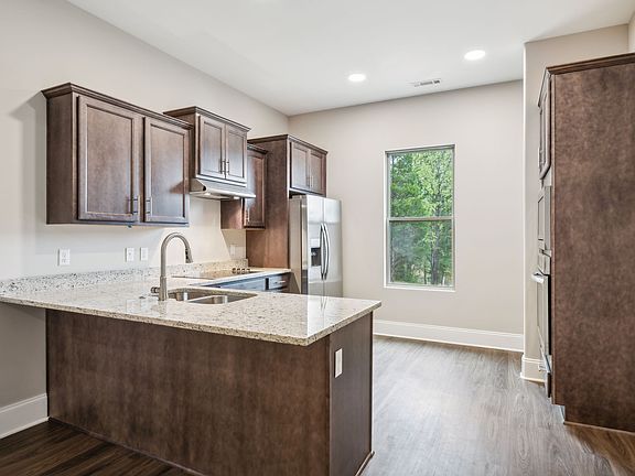 5th image of 1198 Bear Branch Cir
