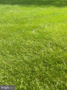 5705 Iron Stone Rd, Tracys Landing, MD, 20779