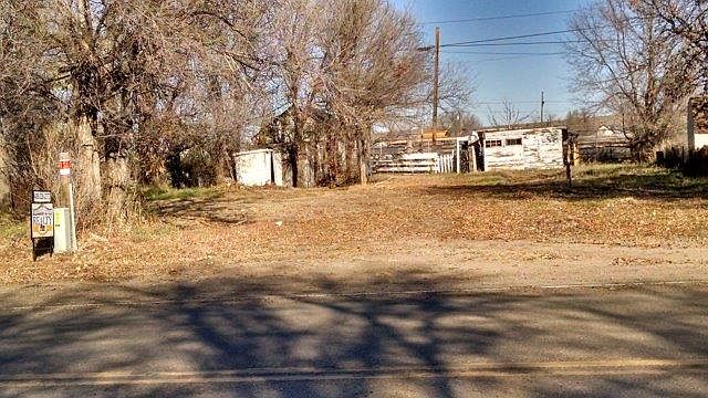 2nd image of 1208 2nd Ave S