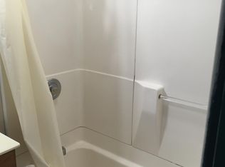830 N Main St APT 1, Findlay, OH 45840