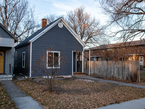 617 2nd Ave SW, Great Falls, MT 59404