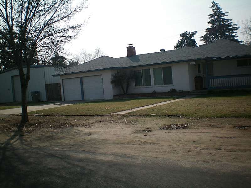 1st image of 5552 E National Ave