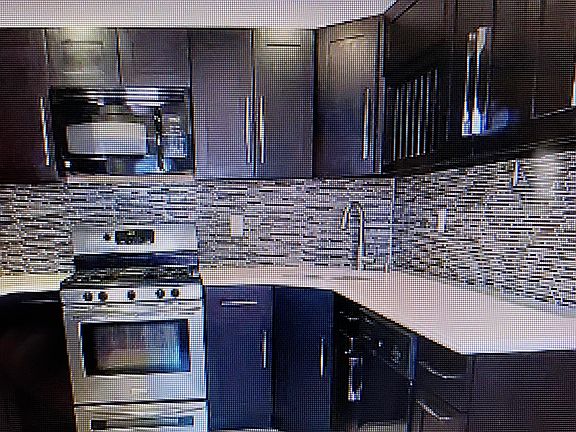 4th image of 253 Kearney Ave Floor 2