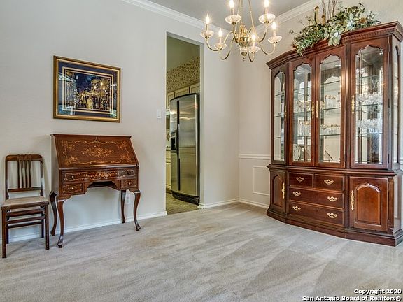 5th image of 47 Fonthill Way