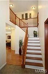 2nd image of 2917 Shackelford Farms Ct