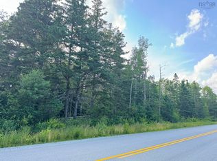 Eastern Shore Rd Lot 10, Queens, NS B0J 1H0