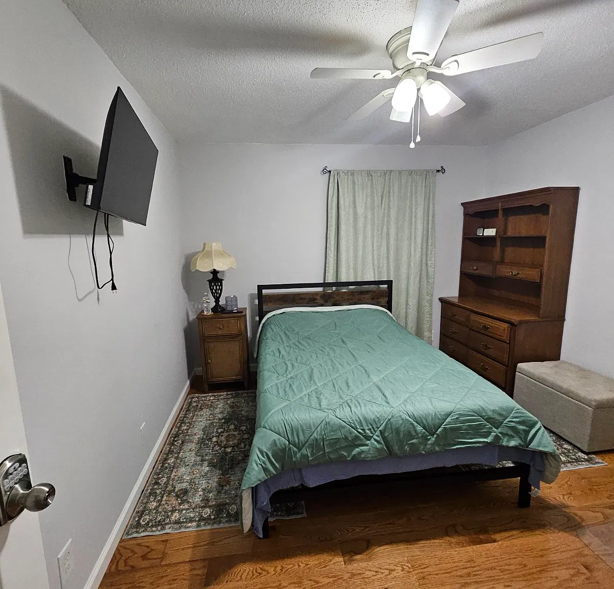 104 Tamara Ln — Photo 1