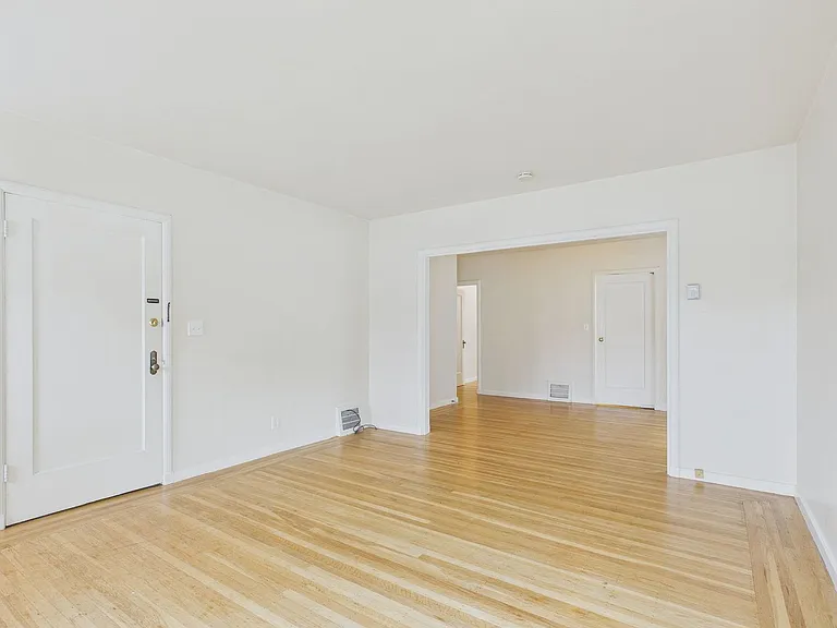1148 Norwood Ave, Oakland, CA 94610 — Photo 16