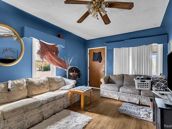 2nd image of 8675 Paige Ave