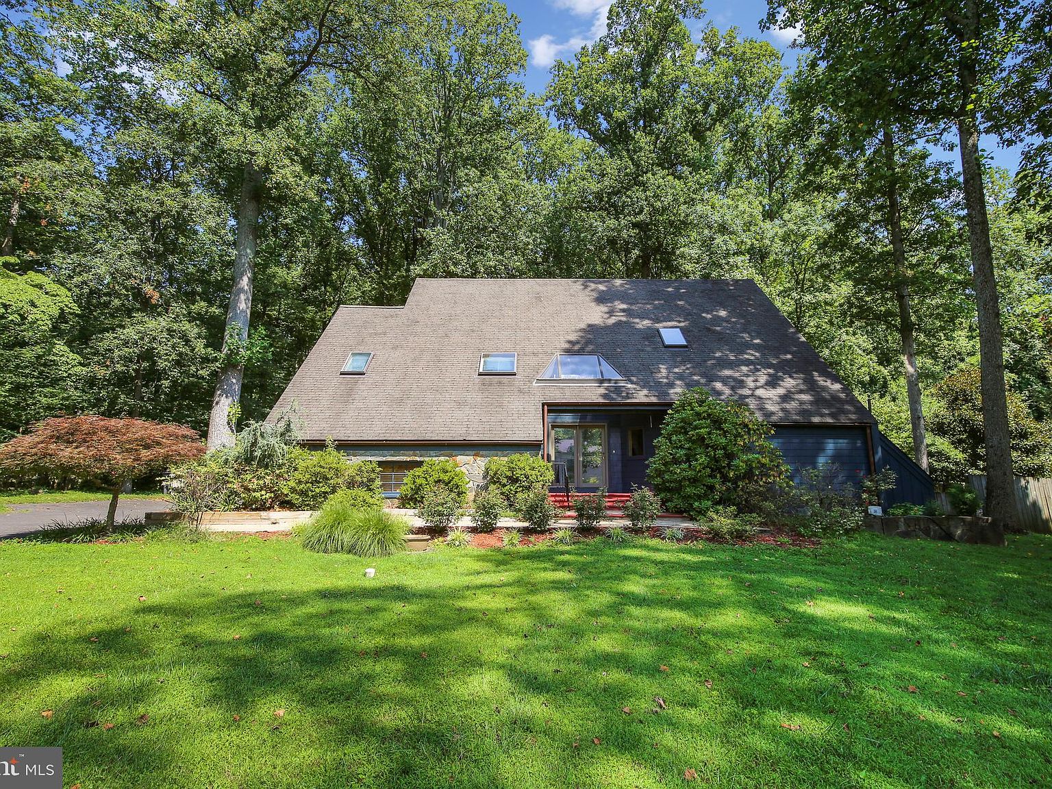717 Ellsworth Ave, Great Falls, VA 22066 Zillow
