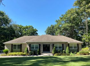 187 Halderman Hollow Rd, Big Flats, NY 14903