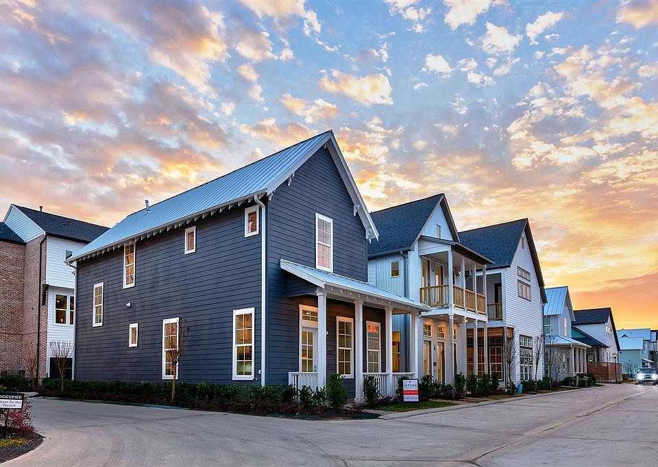 1st image of 8613 Green Kolbe Ln