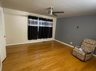 4725 Madison St, Skokie, IL 60076