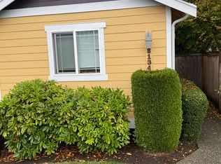 8134 Westcott Ln SE, Tumwater, WA 98501