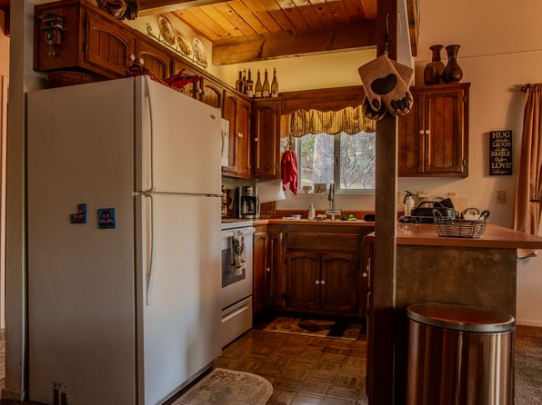 25570 Meadow Dr, Pioneer, CA 95666