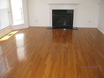 2nd image of 108 Behlmann Meadows Way
