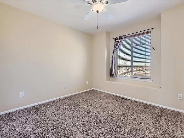 10679 Cedarcrest Cir — Photo 20