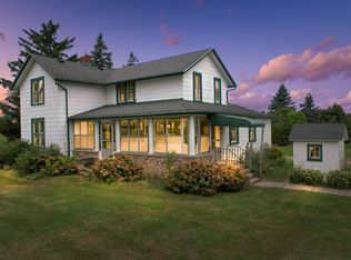 9476 W Michigan Ave, Saline, MI 48176