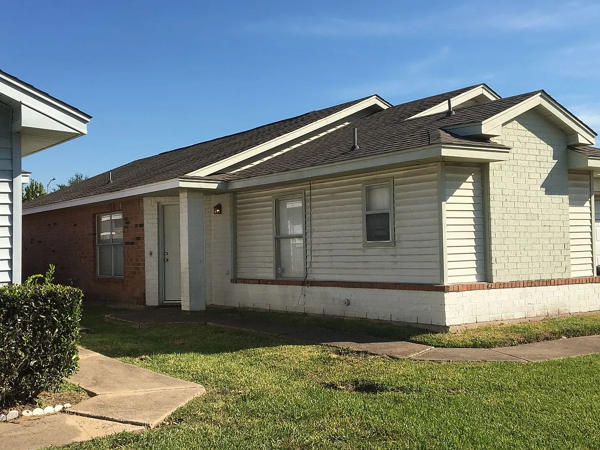 Building Photo - 4618 Bryant Ridge Rd