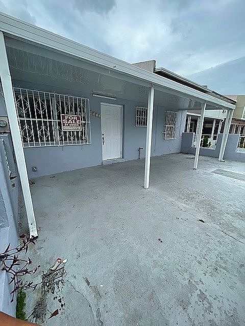1st image of 4510 NW 194th St