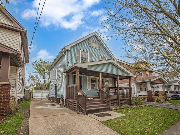 2nd image of 3415 W 94th St