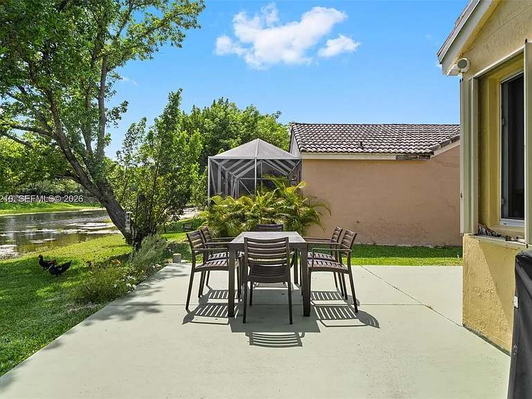 4334 Mahogany Ridge Dr — Photo 22
