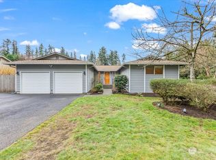 3218 199th Pl SE, Bothell, WA 98012
