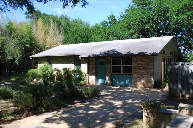 1st image of 12615 Live Oak Ln