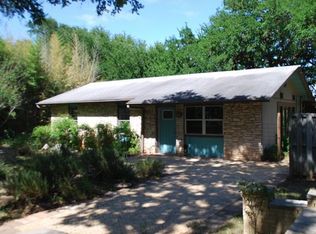 12615 Live Oak Ln, Buda, TX 78610