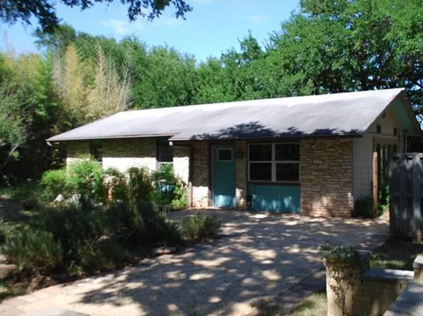 12615 Live Oak Ln, Buda, TX 78610