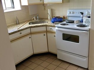 4321 Astoria Blvd APT 2B, Astoria, NY 11105