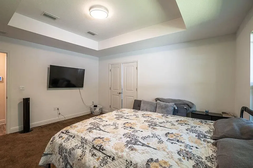 3 bed, 1541 sqft, $2,200 — Photo 4