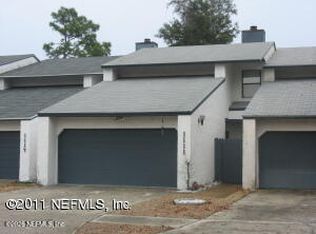 1111 Romaine Cir W, Jacksonville, FL 32225